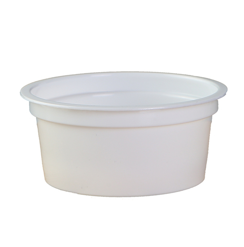 2 Oz Food Grade Disposable PP