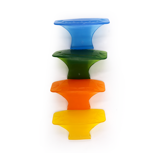Désodorisant <span class=keywords><strong>WC</strong></span> Solide Écologique à Clipser – Design Polyvalent, Sans Produits Chimiques, Huiles Naturelles, Discret, Dure 30 Jours - Product Image 5
