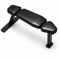 Rack de musculation multifonctionnel Bestgym Commercial Powerlifting avec barre d'haltères et banc de musculation, bancs et racks de qualité supérieure