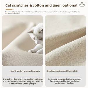 <span class=keywords><strong>Canapé</strong></span>-<span class=keywords><strong>lit</strong></span> à double usage pour le salon <span class=keywords><strong>Canapé</strong></span>-<span class=keywords><strong>lit</strong></span> pliant multifonctionnel <span class=keywords><strong>Canapé</strong></span>-<span class=keywords><strong>lit</strong></span> <span class=keywords><strong>2</strong></span> <span class=keywords><strong>places</strong></span> <span class=keywords><strong>Canapé</strong></span>-chaise pour appartement Chambre à coucher - Product Image 3