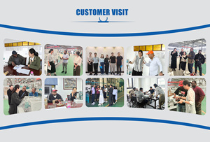 สายการผลิต<span class=keywords><strong>โรง</strong></span><span class=keywords><strong>สี</strong></span>ข้าวประสิทธิภาพสูง ผู้เชี่ยวชาญด้านการปรับแต่งผลผลิตสำหรับประเทศในแอฟริกา ประเทศกานา - Product Image 4