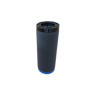 Filtre de précision Manny 1629315024 4C/D conçu pour les systèmes d'air industriels - Product Image 4
