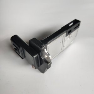 Genuino misuratore di portata d'aria di massa sensore per Fo-rd Fo-cus Fusion Escape <span class=keywords><strong>C</strong></span>-<span class=keywords><strong>Max</strong></span> 31251735 7 m5112 b579bb 1480570 - Product Image 3