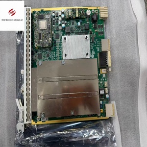 Fortinet <span class=keywords><strong>FG</strong></span>-<span class=keywords><strong>51E</strong></span> Double Port WAN 5 Ports Full Gigabit - Product Image 1