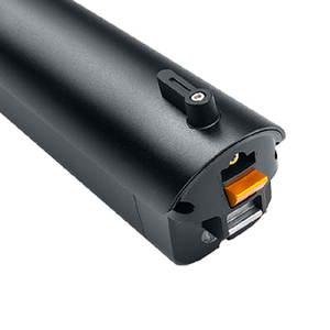 Аккумулятор для электровелосипеда, 36 В, 250 Вт - Product Image 3