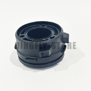 T70ดั้งเดิม/T70P ใหม่ปลอกแยกสำหรับ T100 Dj1/T70/T70P ชิ้นส่วนซ่อมอุปกรณ์เสริมโดรนทางการเกษตร - Product Image 2