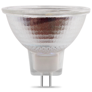 SHENPU-bombilla Led <span class=keywords><strong>Gu5</strong></span>.<span class=keywords><strong>3</strong></span>, 5W, CA, CC, <span class=keywords><strong>12V</strong></span>, foco Led <span class=keywords><strong>Mr16</strong></span> con cubierta de vidrio - Product Image 1