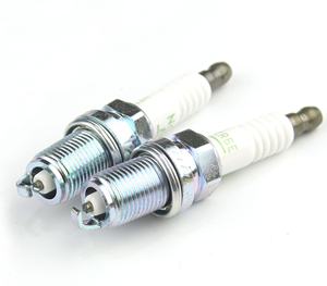 Bujía Mercedes 6962, Bujía <span class=keywords><strong>V</strong></span> Power Bkr6e, Bujía Original, Velas de Encendido - Product Image 2