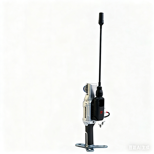 FEIMA SLAM2000 Lidar 3D รุ่น Beams 20 เครื่องวัดระยะทางแบบเคลื่อนที่ ราคาประหยัด อุปกรณ์สำรวจคุณภาพสูง - Product Image 5
