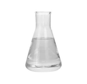 LAURETH-4/AEO-23 MOA-23 CAS 68937-41-7 en Oferta, al Mejor Precio - Product Image 1