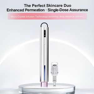 Анальная отбеливание розовая Ареола соска для губ гиперпигментация - Product Image 6