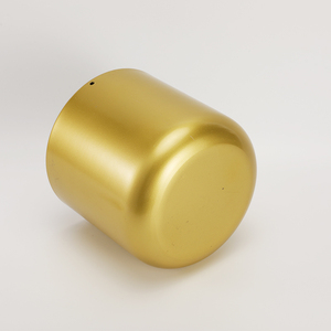 Vaso decorativo <span class=keywords><strong>in</strong></span> <span class=keywords><strong>ferro</strong></span> <span class=keywords><strong>battuto</strong></span> per interni personalizzato, - Product Image 3