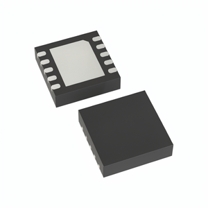 10 WFDFN Exposed Pad Authorized Distributor Buy Online Electronic Components Power Management (PMIC) TPL51201G-DF8R-S - Product Image 1