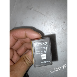 BL-601HA ใหม่ 1 ชิ้นคีย์เอ็นซ์ BL601HA - Product Image 2