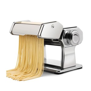 Manual Stainless Steel Small <b>Pasta</b> Maker <b>Machine</b> for Home Maker <b>Pasta</b> Maker Making <b>Machine</b> - Product Image 4
