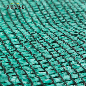 Khuyến Mãi Cắt <span class=keywords><strong>30</strong></span> Porcent Bóng Râm <span class=keywords><strong>Net</strong></span> Cho Hành Tây Nông Nghiệp Cắt Bóng Râm <span class=keywords><strong>Net</strong></span> Giá Cắt Heavyweight Bóng Râm <span class=keywords><strong>Net</strong></span> Mới - Product Image 4