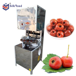 Tốt Nhất Bán Ngày Hạt Giống Stoner Máy - Product Image 2