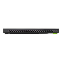 Ordinateur portable de jeu ROG Strix G16 (2024) G614 16'' 2560x1600 240Hz I9 14900HX RTX4060 4070 Batterie 90Wh Charge 280W