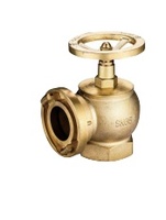Hydrant d'incendie intérieur de marque Wosen, modèle WS, en laiton, pression nominale 1,6 MPa, équipement personnalisé OEM/ODM, prix de gros