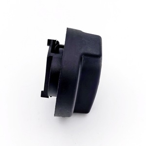 Tapa de Bloqueo para Llenado de Aceite Diésel OE 06B103485C y 026103485D para Volkswagen, Audi, Skoda y <span class=keywords><strong>Seat</strong></span> - Product Image 4