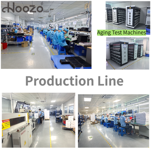 Tablette Android 15 3G 4G WiFi <span class=keywords><strong>de</strong></span> 10,95 pouces avec clavier dockable T606 1280x800 pour l'apprentissage, le travail et le bureau <span class=keywords><strong>mobile</strong></span> - Product Image 2