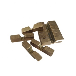 Trung Đông Thị Trường <span class=keywords><strong>New</strong></span> Thiết Kế Đoạn Kim Cương Cho Đá Cẩm Thạch Khối - Product Image 1