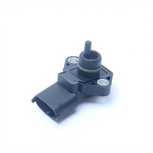 Capteur de pression d'admission pour Hyundai Subaru 0261230013 3933026300 93232415, type jauge à filetage, pour usage automobile - Product Image 2