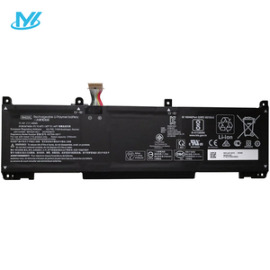 MYiYAE nouvelle batterie d'ordinateur portable Rh03xl pour Hp <span class=keywords><strong>Probook</strong></span> 430 440 450 <span class=keywords><strong>G8</strong></span> 630 640 <span class=keywords><strong>650</strong></span> <span class=keywords><strong>G8</strong></span> M01524-171 M01524-ac1 M02027-005 Rho3xl - Product Image 4