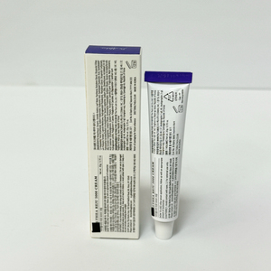 Sérum facial coréen PDRN au rétinol, essence en spray, <span class=keywords><strong>crème</strong></span> <span class=keywords><strong>hydratante</strong></span> quotidienne <span class=keywords><strong>pour</strong></span> peaux sensibles - Product Image 2