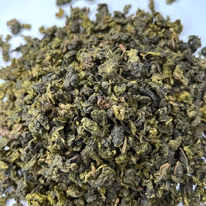 <span class=keywords><strong>ชา</strong></span>อูหลงนมจีนราคาส่ง คุณภาพสูง ช่วยลดน้ำหนัก ไนเซียงอูหลง <span class=keywords><strong>ชา</strong></span>อูหลงนมจีน <span class=keywords><strong>ชา</strong></span>อูหลงนม - Product Image 5