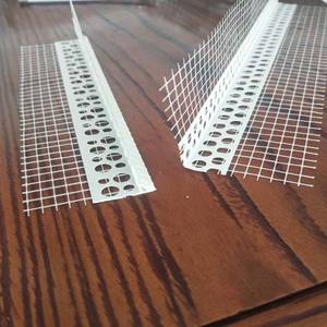 Угловые бусины из стекловолокна/Угловые бусины из ПВХ - Product Image 1