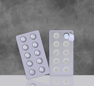 Tabletas Liofilizadas de Péptidos de Colágeno — Reparación Profesional de Grado Salón y Esencia Liofilizada — Antienvejecimiento, Reafirmante e Hidratante - Product Image 3