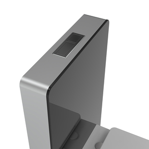 벽걸이 변기용 욕실 숨겨진 수조 절수 은닉 - Product Image 3