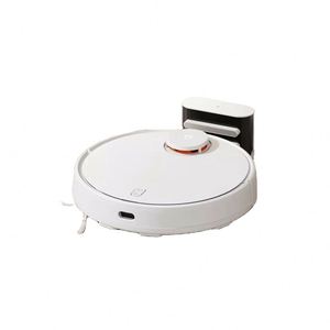 New Original 2022 Mijia 3C Robot Vacuum Cleaner Smart Automatic Sweeping <b>Mopping</b> Cleaning Robot With APP Control - Product Image 1