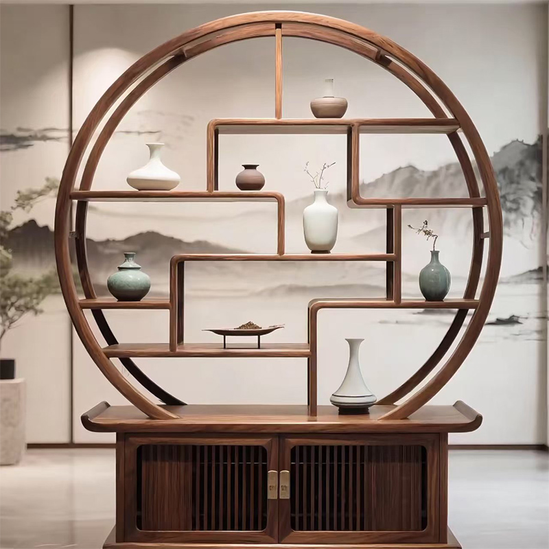 moon door shelf chinese Shopping online｜ilovechina.alibaba.com