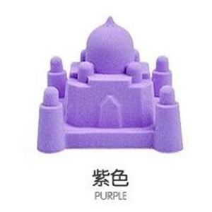 JITENG Luxury Hotel <span class=keywords><strong>Club</strong></span> Sand Station, Jeu élégant et sans <span class=keywords><strong>d</strong></span>ésordre pour les activités de villégiature en famille - Product Image 4