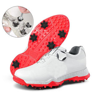 สไปค์รองเท้ากอล์ฟลดราคา  อะไหล่สไปค์รองเท้ากอล์ฟ Champ Cleat - Product Image 5