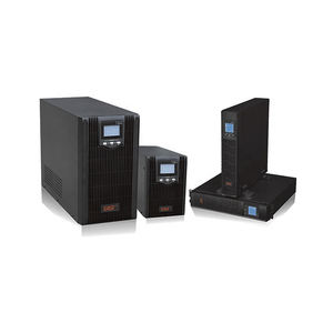 רעש נמוך הסיטונאי הזולה בתדירות גבוהה הסיטונאי זולה טהורים הספק מערכת אספקת תדר גבוה e600-000va - Product Image 1