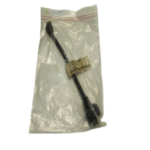 Plc Programming Controller LM16-200 RIGHT ANGLE PARALLEL <b>LIGHT</b> SPOT SENSOR - Product Image 1