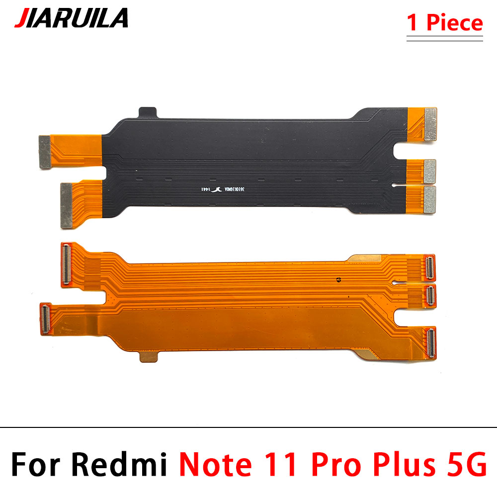 Note 11 Pro Plus 5G