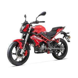 TNT150 Repuestos Para Motocicleta Moto Accessoires Pièces De Rechange pour <span class=keywords><strong>Benelli</strong></span> 180s 302s <span class=keywords><strong>TNT</strong></span> <span class=keywords><strong>125</strong></span> 135 150 250 300 600 - Product Image 1