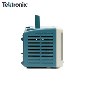 Générateur de signaux à fonction arbitraire Tektronix AFG3252C 16 MHz 2 canaux sortie numérique - Product Image 2