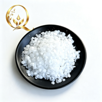 QIRAN fournit de l'alcool cétylique de haute qualité CAS 36653-82-4, 1-hexadécanol pur au meilleur prix