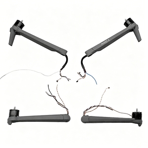Module de bras arrière droit pour DJI Mavic 3, pièce de réparation de drone, qualité originale, en stock - Product Image 1