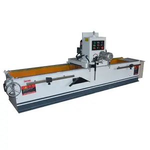 Automatic Sharpening And Grinding Machine Length Blades Automatic Sharpening Machine