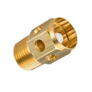 Cnc Machining <strong>Dimple</strong> <strong>Die</strong> Set <strong>Dimple</strong> <strong>Dies</strong> Punch - Product Image 4