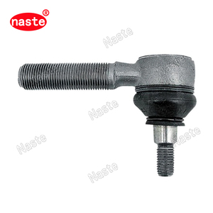 Tirant 7700505602 pour <span class=keywords><strong>tracteur</strong></span> (s) <span class=keywords><strong>Renault</strong></span> 301361421 56 N71 - Product Image 3