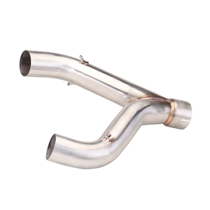 Silencieux d'échappement d'origine pour Aprilia <span class=keywords><strong>SHIVER</strong></span> <span class=keywords><strong>900</strong></span>, en parfait état, pour les courses de motos - Product Image 1