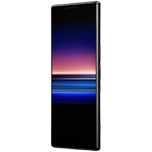 <span class=keywords><strong>Xperia1</strong></span> X1 Snapdragon 855/Écran 4K, Machine de Veille, Machine pour Étudiants - Product Image 5