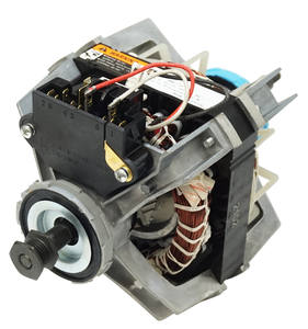 Hochwertiger 4681 EL1008A Trockner <span class=keywords><strong>motor</strong></span> ersetzen Ersatz für AP4438218,1330330,PS2400858 - Product Image 3